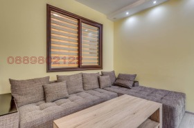 ���� ��� ���� 3-����� | Imot.bg � ����� ������ 3