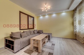 ���� ��� ���� 3-����� | Imot.bg � ����� ������ 2