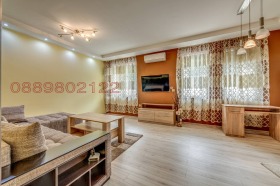3-СТАЕН, 68 m2