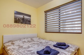 ���� ��� ���� 3-����� | Imot.bg � ����� ������ 9