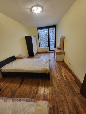 ���� ��� ���� 3-����� | Imot.bg � ����� ������ 7