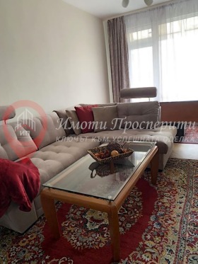 ���� ��� ���� 3-����� | Imot.bg � ����� ������ 5