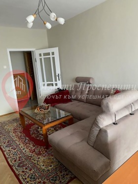 ���� ��� ���� 3-����� | Imot.bg � ����� ������ 6