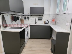 ���� ��� ���� 3-����� | Imot.bg � ����� ������ 11