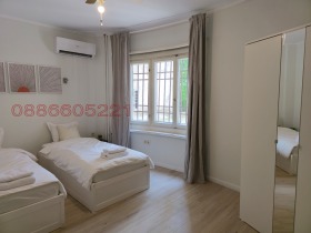 ���� ��� ���� 3-����� | Imot.bg � ����� ������ 5