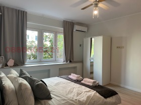 ���� ��� ���� 3-����� | Imot.bg � ����� ������ 4