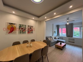 ���� ��� ���� 3-����� | Imot.bg � ����� ������ 2