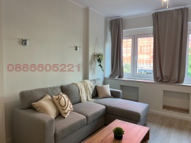 ����� ���� ��� ���� 3-�����,���� �����, ������