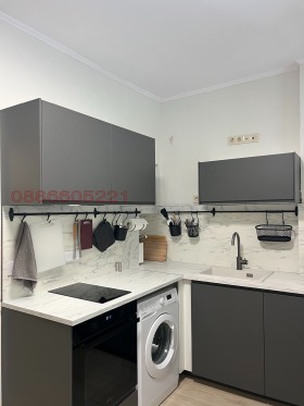 ���� ��� ���� 3-����� | Imot.bg � ����� ������ 10