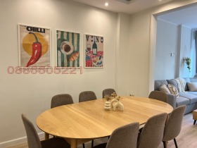 ���� ��� ���� 3-����� | Imot.bg � ����� ������ 7