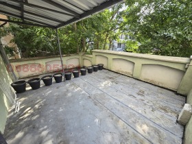 ���� ��� ���� 3-����� | Imot.bg � ����� ������ 12