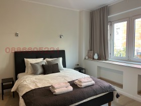 ���� ��� ���� 3-����� | Imot.bg � ����� ������ 3