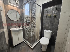 ���� ��� ���� 3-����� | Imot.bg � ����� ������ 14