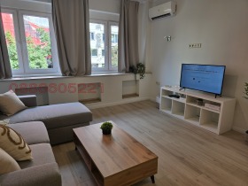 ���� ��� ���� 3-����� | Imot.bg � ����� ������ 9