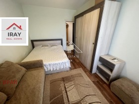 ���� ��� ���� 3-����� | Imot.bg � ����� ������ 9