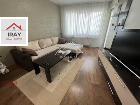 ���� ��� ���� 3-����� | Imot.bg � ����� ������ 3