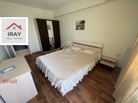 ���� ��� ���� 3-����� | Imot.bg � ����� ������ 7