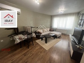 ���� ��� ���� 3-����� | Imot.bg � ����� ������ 4