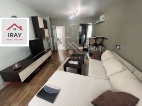 ���� ��� ���� 3-����� | Imot.bg � ����� ������ 5