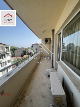 ���� ��� ���� 3-����� | Imot.bg � ����� ������ 12