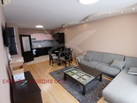 ���� ��� ���� 3-����� | Imot.bg � ����� ������ 2