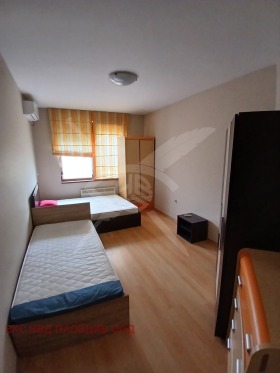 ���� ��� ���� 3-����� | Imot.bg � ����� ������ 5