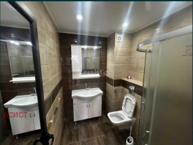 ���� ��� ���� 3-����� | Imot.bg � ����� ������ 6