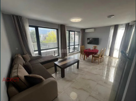 ������ ���� ��� ���� 3-�����