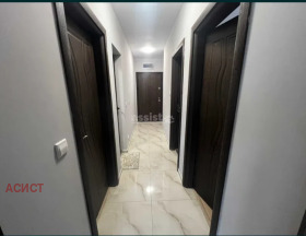 ���� ��� ���� 3-����� | Imot.bg � ����� ������ 5