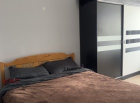 ���� ��� ���� 3-����� | Imot.bg � ����� ������ 13