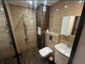 ���� ��� ���� 3-����� | Imot.bg � ����� ������ 7