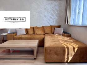 ����� ���� ��� ���� 3-�����,���� �����, �������� ����>