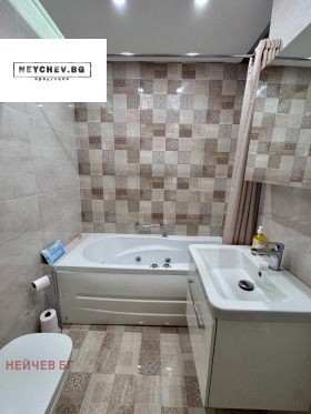 ���� ��� ���� 3-����� | Imot.bg � ����� ������ 9