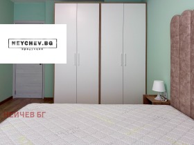 ���� ��� ���� 3-����� | Imot.bg � ����� ������ 11