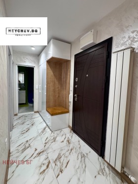 ���� ��� ���� 3-����� | Imot.bg � ����� ������ 6