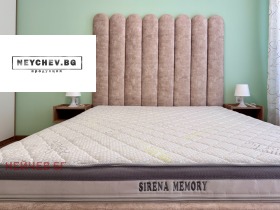 ���� ��� ���� 3-����� | Imot.bg � ����� ������ 12