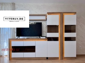 ����� ���� ��� ���� 3-�����,���� �����, �������� ����