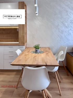 ����� ���� ��� ���� 3-�����,���� �����, �������� ����