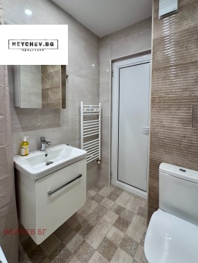 ���� ��� ���� 3-����� | Imot.bg � ����� ������ 10