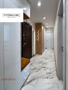 ���� ��� ���� 3-����� | Imot.bg � ����� ������ 5