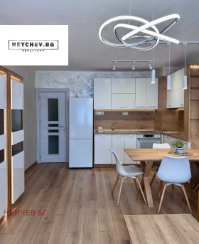 ����� ���� ��� ���� 3-�����,���� �����, �������� ����