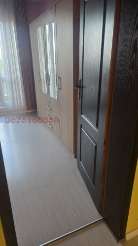 ���� ��� ���� 3-����� | Imot.bg � ����� ������ 14