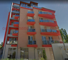 ���� ��� ���� 3-����� | Imot.bg � ����� ������ 8