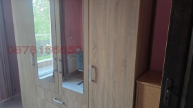 ���� ��� ���� 3-����� | Imot.bg � ����� ������ 12