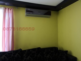 ���� ��� ���� 3-����� | Imot.bg � ����� ������ 5