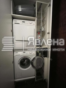 ���� ��� ���� 3-����� | Imot.bg � ����� ������ 11