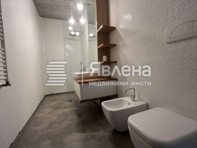 ���� ��� ���� 3-����� | Imot.bg � ����� ������ 8