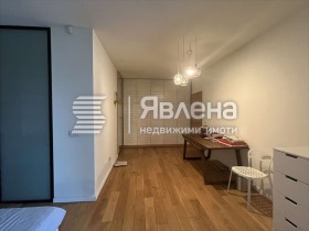 ���� ��� ���� 3-����� | Imot.bg � ����� ������ 6
