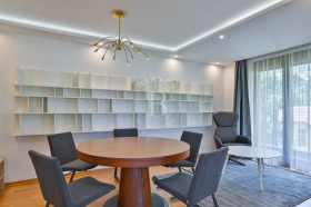    4- | Imot.bg    5