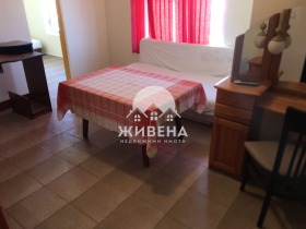 ���� ��� ���� 4-����� | Imot.bg � ����� ������ 5